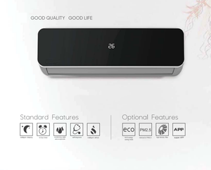 Proveedor de Aire Acondicionado Portátil Mini LG de 0.75 a 2 Toneladas - Product Image 1