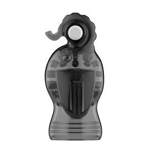 Sıcak satış 11 frekans titreşim 360 derece stimülasyon egzersiz erkekler için Glans mastürbasyon seks oyuncak - Product Image 3