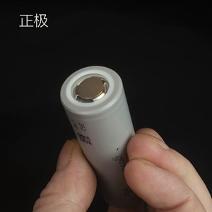 Stock UE Tenpower 50XG 50SG 60XG 21700 5000mAh 6000mAh 50XG 50ME 40XG 75A Batterie Li-Ion rechargeable Pack de batteries - Product Image 3