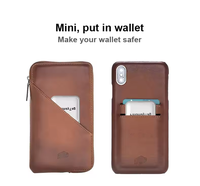 Dispositif de suivi en temps réel portable pour Apple Mini Locator Tracker pour enfants, animaux de compagnie, Find My Tag, traceur GPS intelligent anti-perte