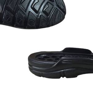 Suelas de Zapatos Personalizables para Hombre, Suela de Sandalias de Playa de EVA de Alta Calidad, Ligera y Resistente al Desgaste con Función Antideslizante - Product Image 4
