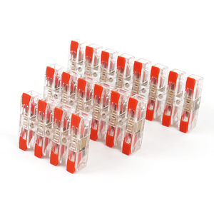 Hot bán nhanh chóng-kết nối điện thiết bị đầu cuối Dễ dàng cài đặt cho DIY và chuyên nghiệp sử dụng - Product Image 5