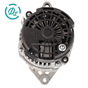 ชุดประกอบไดชาร์จ EexcavaStart 24V 50A รุ่น 327-6712 2871A503 สำหรับรถขุด 8600282 8600336 8600688 - Product Image 2