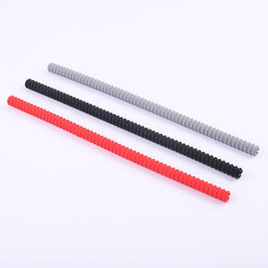 Protezione per Ripiano del Forno in Silicone Usa e Getta a Forma di Filo, Ecologica e Termoisolante, per Altre Utensili da Forno - Product Image 1