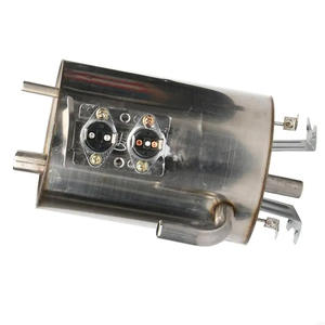 Large Capacity 750ml Universal <b>Water</b> <b>Dispenser</b> Heating Tank High Capacity Cross-Border Dropshipping for <b>Water</b> Purifier Heating - Product Image 2