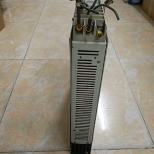 Alimentation électrique DBM-PS pour - Product Image 2