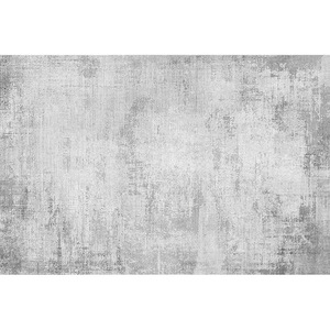 Alfombra Lavable y Removible Lizhen, Rectangular, Moderna, para Sofá, Dormitorio, Alfombra de Gran Tamaño, Lavable a Máquina - Product Image 3