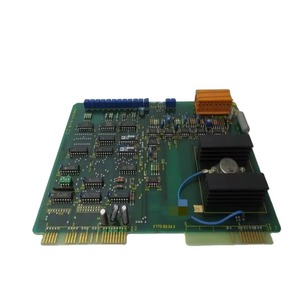 F77060243 Um12a-diib Unmp Nouveau Contrôleur PLC Industriel Dédicacé pour Automatisation, Neuf et Original, En Stock - Product Image 1