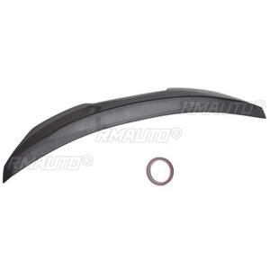 Alerón Trasero para Maletero de Coche G37 Q40, Accesorios para Infiniti G37 Q40 2007-2015, Modificación de Alerón Trasero de Techo - Product Image 4