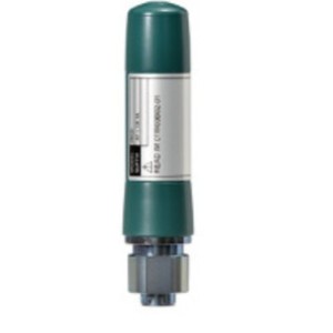ระบบควบคุมโซลินอยด์วาล์วไร้สาย Yokogawa Fn910 24 Vdc Fn120 การสื่อสาร 30 ขนาดอินเทอร์เฟซ - Product Image 2