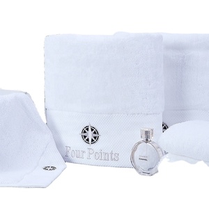 Taitang, venta al por mayor, Toalla de <span class=keywords><strong>baño</strong></span> de lino para <span class=keywords><strong>baño</strong></span>, Hotel blanco, <span class=keywords><strong>toallas</strong></span> de <span class=keywords><strong>baño</strong></span> de 100% algodón - Product Image 1