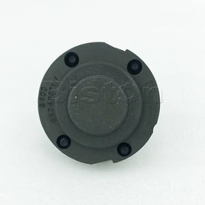 החלפת משאבת <span class=keywords><strong>a4vtg71</strong></span> משאבת מטען <span class=keywords><strong>a4vtg71</strong></span> ציוד משאבת <span class=keywords><strong>a4vtg71</strong></span> משאבת <span class=keywords><strong>a4vtg71</strong></span> משאבת <span class=keywords><strong>a4vtg71</strong></span> משאבת <span class=keywords><strong>a4vtg71</strong></span> משאבת מטען <span class=keywords><strong>a4vtg71</strong></span> - Product Image 4