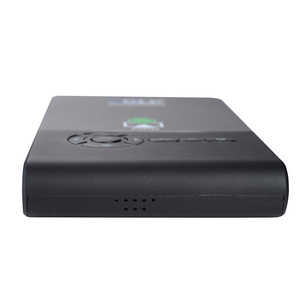 C2 Máy Chiếu Wifi Mini DLP <span class=keywords><strong>LED</strong></span> Bỏ Túi Rạp Hát Tại Nhà Máy Chiếu Mini Micro <span class=keywords><strong>Android</strong></span> BT <span class=keywords><strong>4.0</strong></span> Di Động 4K - Product Image 4