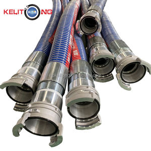 GGE <span class=keywords><strong>Tuyau</strong></span> léger en composite d'acide et d'alcali <span class=keywords><strong>Tuyau</strong></span> d'alimentation en huile <span class=keywords><strong>Tuyau</strong></span> <span class=keywords><strong>flexible</strong></span> d'<span class=keywords><strong>aspiration</strong></span> d'huile en composite - Product Image 3