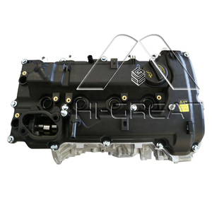 Bloque de Motor G4NC 2.0L de Alta Calidad para Veloster Seltos, Bloque de Motor G4NH, Producto de Repuesto - Product Image 2