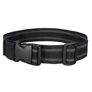 Fascia elastica tattica in Nylon IDOGEAR 500D - Product Image 1