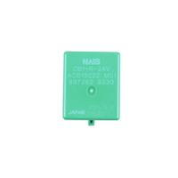 Pièces ISUZU 8-97262933-0 8972629330 Relais de climatisation pour ISUZU NPR75 4HK1-TCS