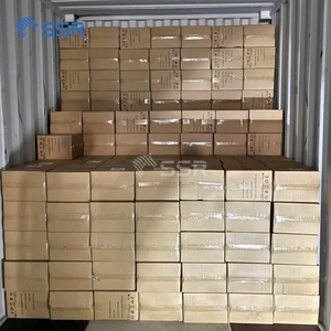 Teak 9 Slat Acacia Wood <b>Decking</b> Tiles Outdoor Interlocking Floor Tiles Anti-slip, Easy to Instal from Vietnam - Product Image 6