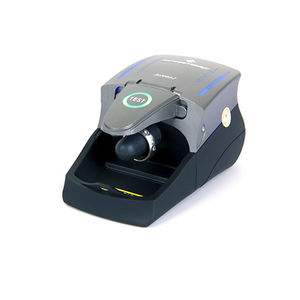 SmartPro 화면 I 전문 천연 다이아몬드 합성 다이아몬드 HPHT <span class=keywords><strong>CVD</strong></span> 테스터 - Product Image 5