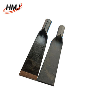 Outils de jardinage <span class=keywords><strong>grattoir</strong></span> à glace - Product Image 1