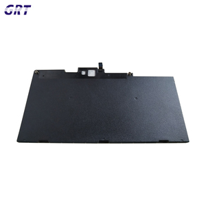 Batería de Repuesto para Portátil TA03XL de 11.55V 51Wh para HP EliteBook 840 G4 755 G4 848 G4 850 G4 ZBook 14u Series HSTNN-IB7L - Product Image 1