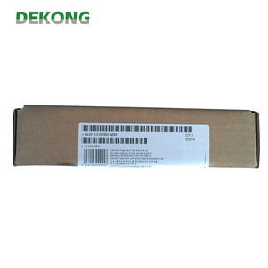 Simatic HMI Touch Basic Écran tactile KTP400 KTP700 KTP900 KTP1200 - Product Image 3