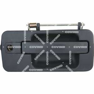 มือจับประตูด้านซ้าย เหมาะสำหรับรถเมอร์เซเดส แอคทรอส 3 แอคทรอส 3 เมก้า สเปซ แอคทรอส 2 แอคทรอส 2 เมก้า สเปซ (9417600459) - Product Image 1