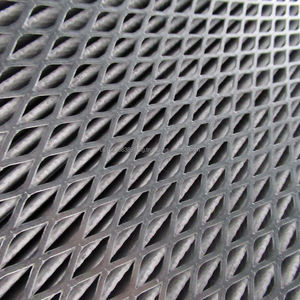 Cartouche filtrante industrielle antistatique de la poussière de polyester d'OEM bon marché - Product Image 4