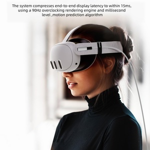 Câble VR Link DFX 10 Gbps 5 m USB-A vers Type-C coudé à 90 degrés pour Oculus <span class=keywords><strong>Quest</strong></span> 3, <span class=keywords><strong>Quest</strong></span> <span class=keywords><strong>2</strong></span>, <span class=keywords><strong>Steam</strong></span> VR - Product Image 4