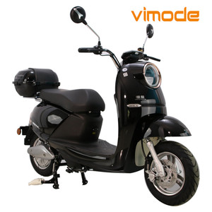 ¡Gran oferta! Motocicleta eléctrica VIMODE 2026 de 60V, lo último en vehículos eléctricos de alto rendimiento para adultos, fabricada en China. - Product Image 4