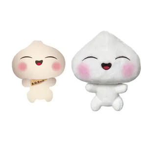 2022 New Production Custom Lovely Peach Fruit Plush Toy plush fruit fruit plush toy