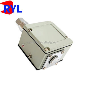 39182548 pour pièces détachées de <span class=keywords><strong>compresseur</strong></span> d'<span class=keywords><strong>air</strong></span> Ingersoll Rand, clapet de retenue de haute qualité en stock 39182548 - Product Image 6