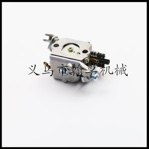 Carburador para Motosierra Husqvarna 223R 322L 323C 323E 325 326 327, 503283401HZPJ, 2 Tiempos, Gasolina, OEM, para Bricolaje Industrial - Product Image 2