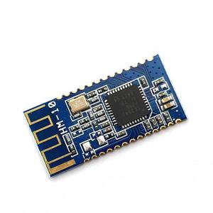 Módulo Jnhuamao <span class=keywords><strong>HM</strong></span> BT, Puerto Serie BLE, Maestro-Esclavo, Ibeacon <span class=keywords><strong>HM</strong></span> 10 <span class=keywords><strong>HM</strong></span>-<span class=keywords><strong>10C</strong></span>-B - Product Image 4