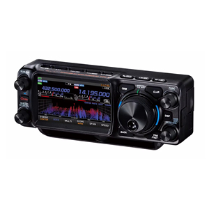 Radio Móvil de Comunicación Digital, Transceptor Amateur VHF UHF para Yaesu, <span class=keywords><strong>QRP</strong></span> C4FM, Todos los Modos, HF, 50, 144, 430MHz, 1 Unidad, 1 Unidad, 2 Unidades, 1 Unidad, 2 Unidades - Product Image 5