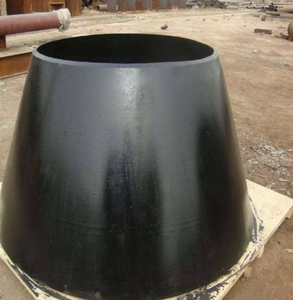 Réducteur de gaz manuel léger en alliage d'aluminium avec diaphragme pour raccord de tuyauterie CVC et réfrigération - Product Image 1