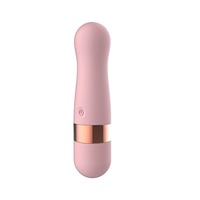 Odeco Juguetes Sexuales Para Hombres Großhandel Juguetes Parejas Mujer Autres Jouets Sexuels Andere Massage produkte