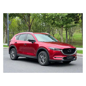 <span class=keywords><strong>Precio</strong></span> más bajo SUV pequeño usado <span class=keywords><strong>Mazda</strong></span> 2021 tiene 5 plazas coche <span class=keywords><strong>de</strong></span> gasolina SUV todoterreno en stock - Product Image 3