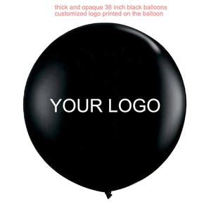 ชุดของขวัญลูกโป่งงานปาร์ตี้ Babyshower,อุปกรณ์ตกแต่งฉากหลังโต๊ะของชำร่วยเพศเปิดเผยที่อาบน้ำทารกสำหรับเด็กผู้หญิงหรือเด็กผู้ชาย - Product Image 6