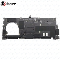 Placa Base Buyee A2918 para Macbook, Chipset DDR2 8G/512GB 16G/1TBSATA con Touch ID