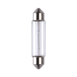 Phụ kiện ô tô bán chạy Đèn ô tô 12V Đèn Festoon Đèn C5W Cho đèn nội thất ô tô, đèn bản đồ, đèn trần, đèn biển số - Product Image 2