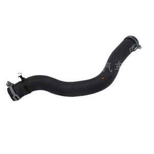Tuyau d'entrée d'eau de refroidissement C1B1 C1B18B274AC pour Ford Fiesta 2013, pièce de rechange pour radiateur - Product Image 1