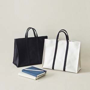 Bolsa de Lona Abierta Personalizada a Precio de Fábrica al por Mayor - Product Image 5