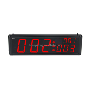 Dispositivo inalámbrico para todos los días, dispositivo electrónico para todos los días - Product Image 4
