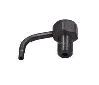 Jet d'huile pour moteur automobile, 323 626 MX-6 MPV FS01-10-580A, pièces détachées de qualité originale, livraison gratuite