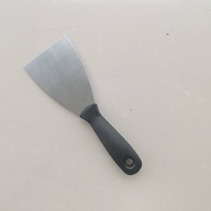 Stainless Steel Sharp-edged <strong>Pizza</strong> Knife Pancake Omelette Steak Multi-purpose Cutting <strong>Machine</strong> With PP Handle - Product Image 4