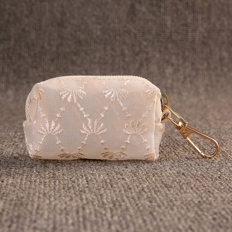Cocotero blanco