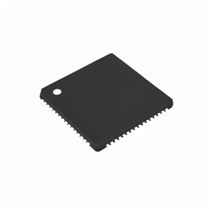 72V215L10PF8 Authorized Distributor Logic Buy Electronics Components Online 64 LQFP - Product Image 1