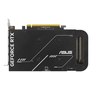 การ์ดจอ RTX 5050 มือสอง ความจุ 8GB GDDR6 สำหรับเล่นเกมบนคอมพิวเตอร์ตั้งโต๊ะ รองรับ DirectX 12 ประสิทธิภาพสูง - Product Image 2