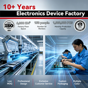 RSH สมาร์ทแอร์แท็กแบบชาร์จไฟได้, เครื่องติดตามที่ตั้งบัตรได้รับการรับรอง MFI ค้นหาการติดตามทั่วโลกของฉันพร้อมแจ้งเตือน5.2หายไป - Product Image 3